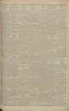 Newcastle Journal Tuesday 29 January 1918 Page 5