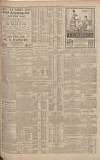 Newcastle Journal Friday 01 February 1918 Page 7