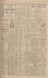 Newcastle Journal Saturday 02 February 1918 Page 7