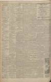 Newcastle Journal Monday 04 February 1918 Page 2