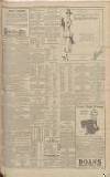 Newcastle Journal Monday 04 February 1918 Page 3