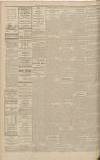 Newcastle Journal Monday 04 February 1918 Page 4