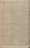 Newcastle Journal Monday 04 February 1918 Page 6