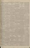 Newcastle Journal Thursday 07 February 1918 Page 5