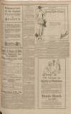 Newcastle Journal Friday 08 February 1918 Page 3