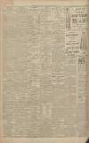 Newcastle Journal Monday 11 February 1918 Page 2