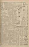 Newcastle Journal Monday 11 February 1918 Page 3