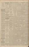 Newcastle Journal Monday 11 February 1918 Page 4