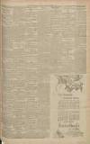 Newcastle Journal Monday 11 February 1918 Page 5