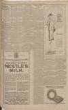 Newcastle Journal Wednesday 13 February 1918 Page 3