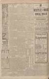 Newcastle Journal Friday 15 February 1918 Page 6