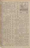 Newcastle Journal Friday 15 February 1918 Page 7