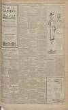 Newcastle Journal Saturday 16 February 1918 Page 3