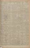 Newcastle Journal Saturday 16 February 1918 Page 5