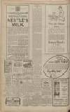 Newcastle Journal Saturday 16 February 1918 Page 6