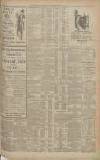 Newcastle Journal Saturday 16 February 1918 Page 7