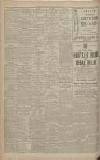 Newcastle Journal Monday 18 February 1918 Page 2