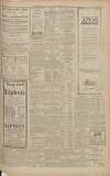 Newcastle Journal Monday 18 February 1918 Page 3