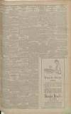 Newcastle Journal Monday 18 February 1918 Page 5