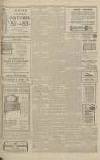 Newcastle Journal Saturday 23 February 1918 Page 7
