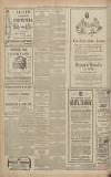 Newcastle Journal Saturday 02 March 1918 Page 6