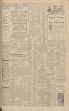 Newcastle Journal Wednesday 06 March 1918 Page 3