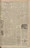 Newcastle Journal Friday 08 March 1918 Page 3