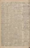 Newcastle Journal Saturday 09 March 1918 Page 2