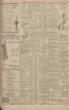 Newcastle Journal Tuesday 12 March 1918 Page 3