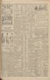 Newcastle Journal Wednesday 13 March 1918 Page 3