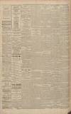 Newcastle Journal Wednesday 13 March 1918 Page 4
