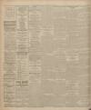 Newcastle Journal Friday 15 March 1918 Page 4