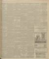 Newcastle Journal Friday 15 March 1918 Page 5