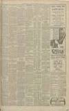 Newcastle Journal Saturday 23 March 1918 Page 5