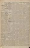 Newcastle Journal Wednesday 27 March 1918 Page 4