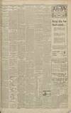 Newcastle Journal Wednesday 27 March 1918 Page 5