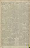 Newcastle Journal Wednesday 27 March 1918 Page 6