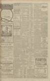 Newcastle Journal Friday 29 March 1918 Page 3