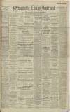 Newcastle Journal Saturday 30 March 1918 Page 1