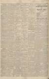 Newcastle Journal Monday 01 April 1918 Page 2