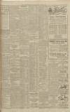 Newcastle Journal Monday 01 April 1918 Page 3