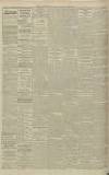 Newcastle Journal Monday 01 April 1918 Page 4