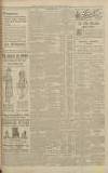 Newcastle Journal Thursday 04 April 1918 Page 3