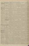 Newcastle Journal Thursday 04 April 1918 Page 4