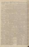 Newcastle Journal Thursday 04 April 1918 Page 6