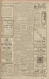 Newcastle Journal Monday 08 April 1918 Page 3