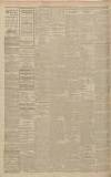 Newcastle Journal Monday 08 April 1918 Page 4