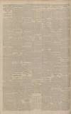 Newcastle Journal Monday 08 April 1918 Page 6