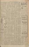 Newcastle Journal Wednesday 10 April 1918 Page 3