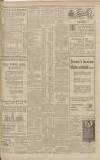 Newcastle Journal Thursday 11 April 1918 Page 3